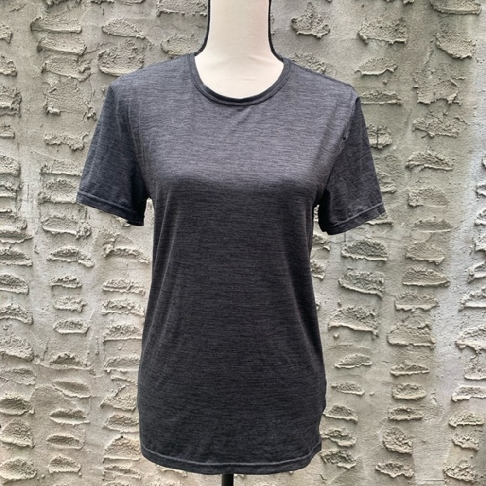 32 Degrees Cool Gray Men’s Shirt